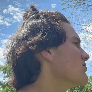 Meet your Posher, Chester